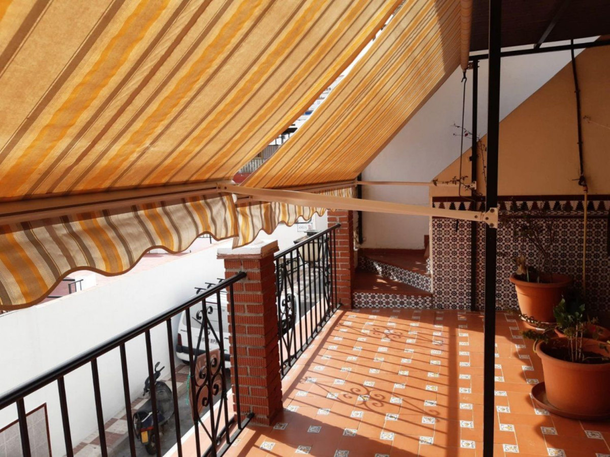 Huis te koop in Arroyo de la Miel | 3 slaapkamers H5115073
