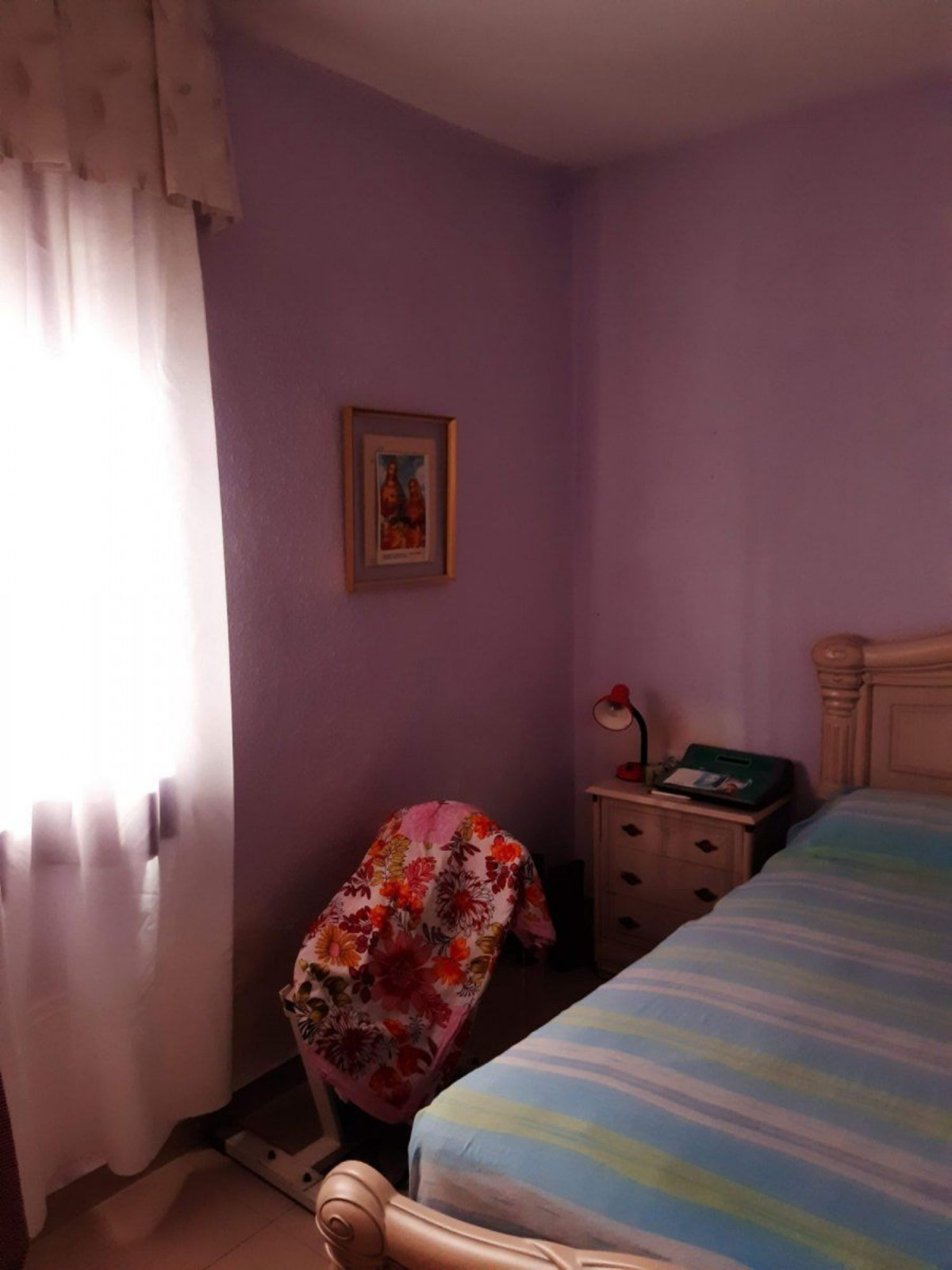 Huis te koop in Arroyo de la Miel | 3 slaapkamers H5115073