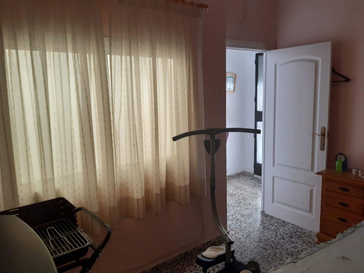 Huis te koop in Arroyo de la Miel | 3 slaapkamers H5115073