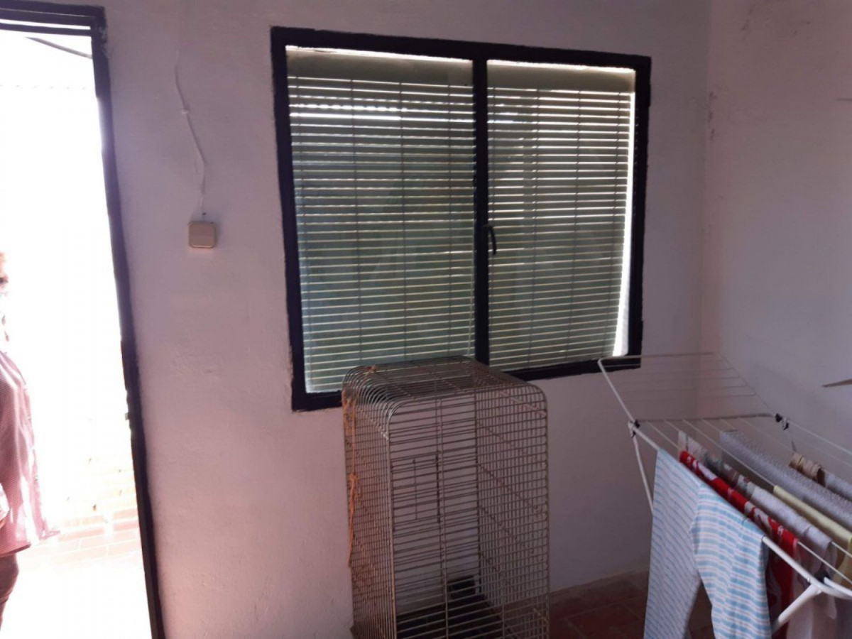 Huis te koop in Arroyo de la Miel | 3 slaapkamers H5115073