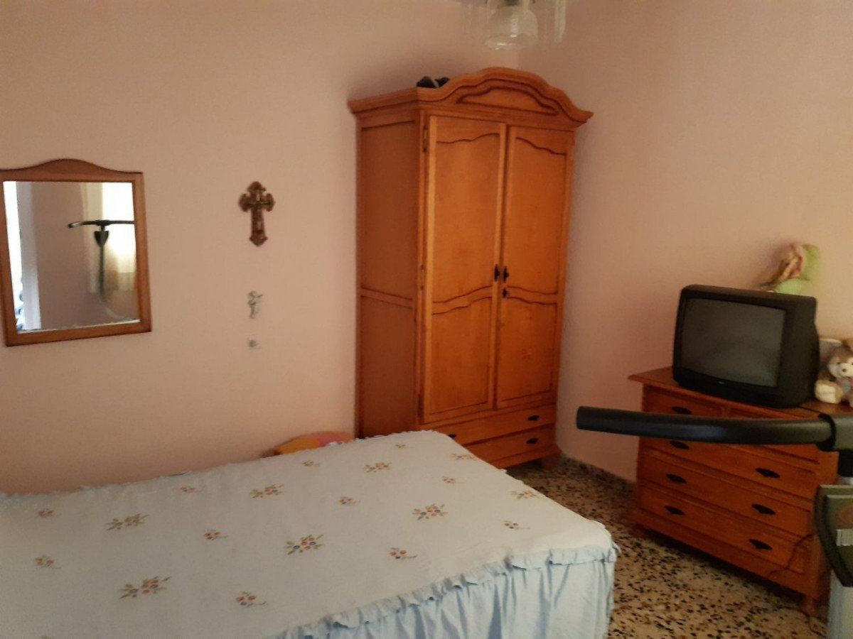 Huis te koop in Arroyo de la Miel | 3 slaapkamers H5115073