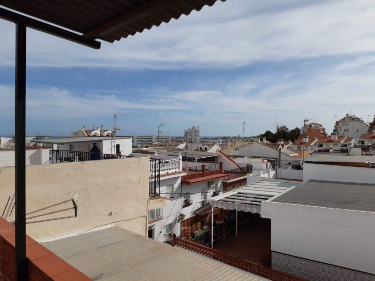 Huis te koop in Arroyo de la Miel | 3 slaapkamers H5115073