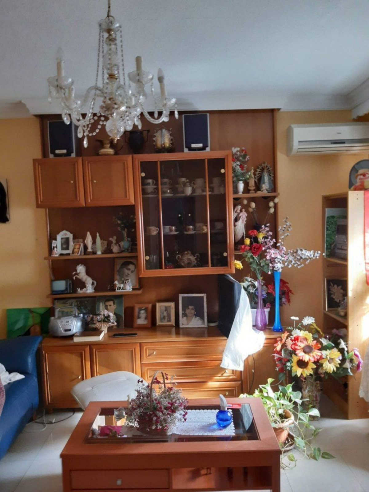 Huis te koop in Arroyo de la Miel | 3 slaapkamers H5115073