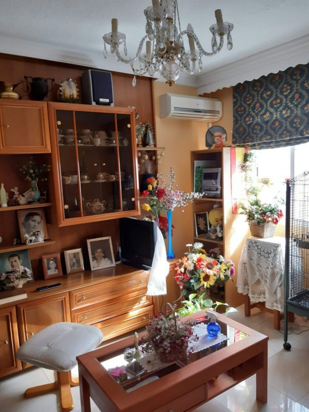 Huis te koop in Arroyo de la Miel | 3 slaapkamers H5115073