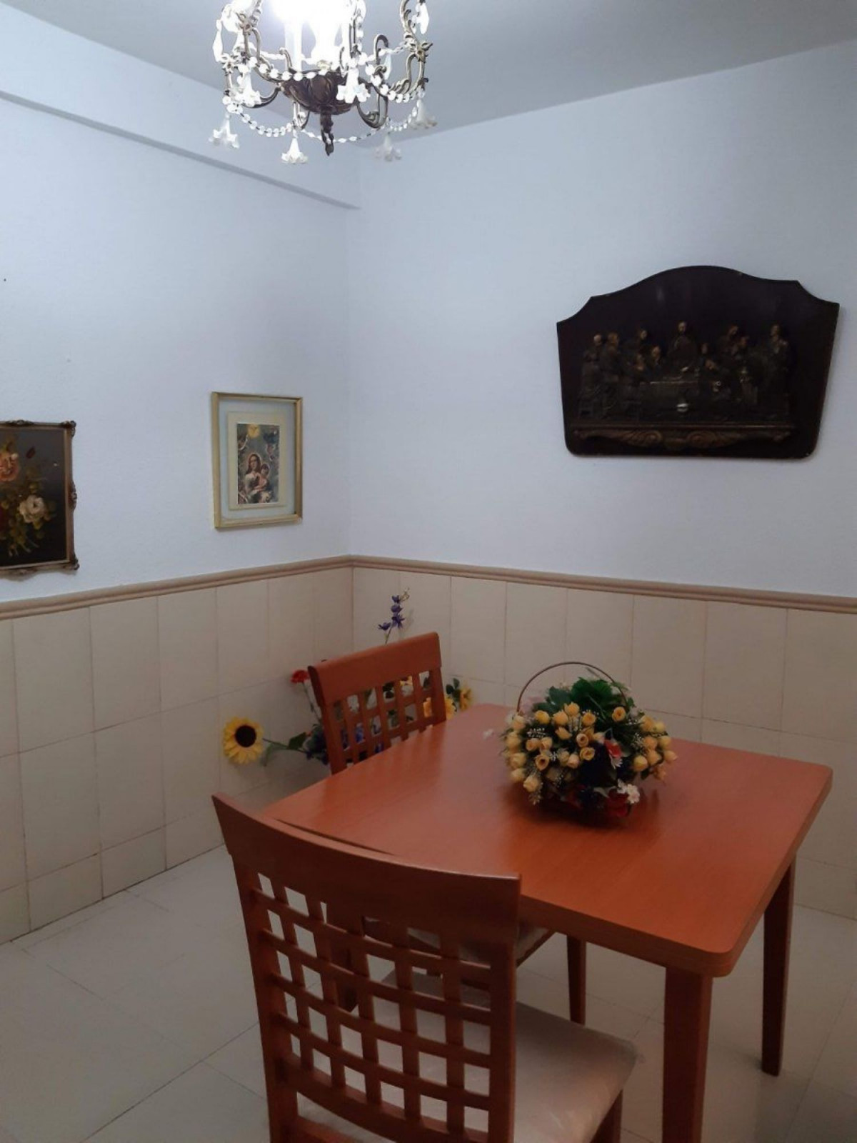 Huis te koop in Arroyo de la Miel | 3 slaapkamers H5115073