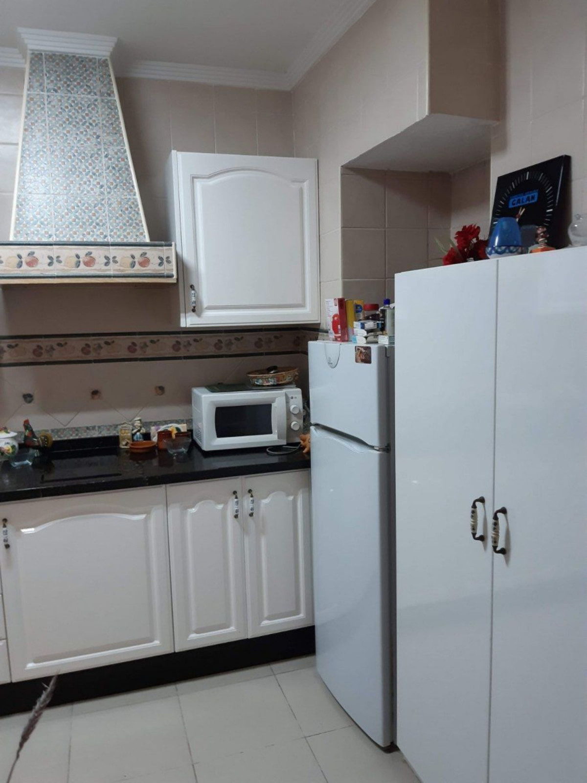 Huis te koop in Arroyo de la Miel | 3 slaapkamers H5115073