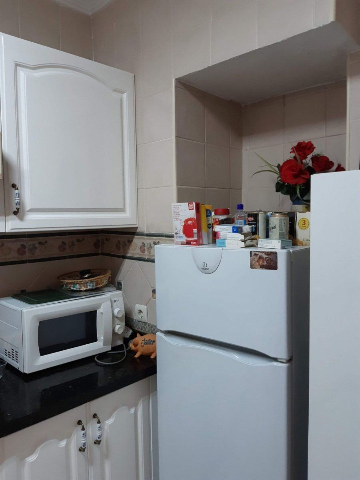 Huis te koop in Arroyo de la Miel | 3 slaapkamers H5115073