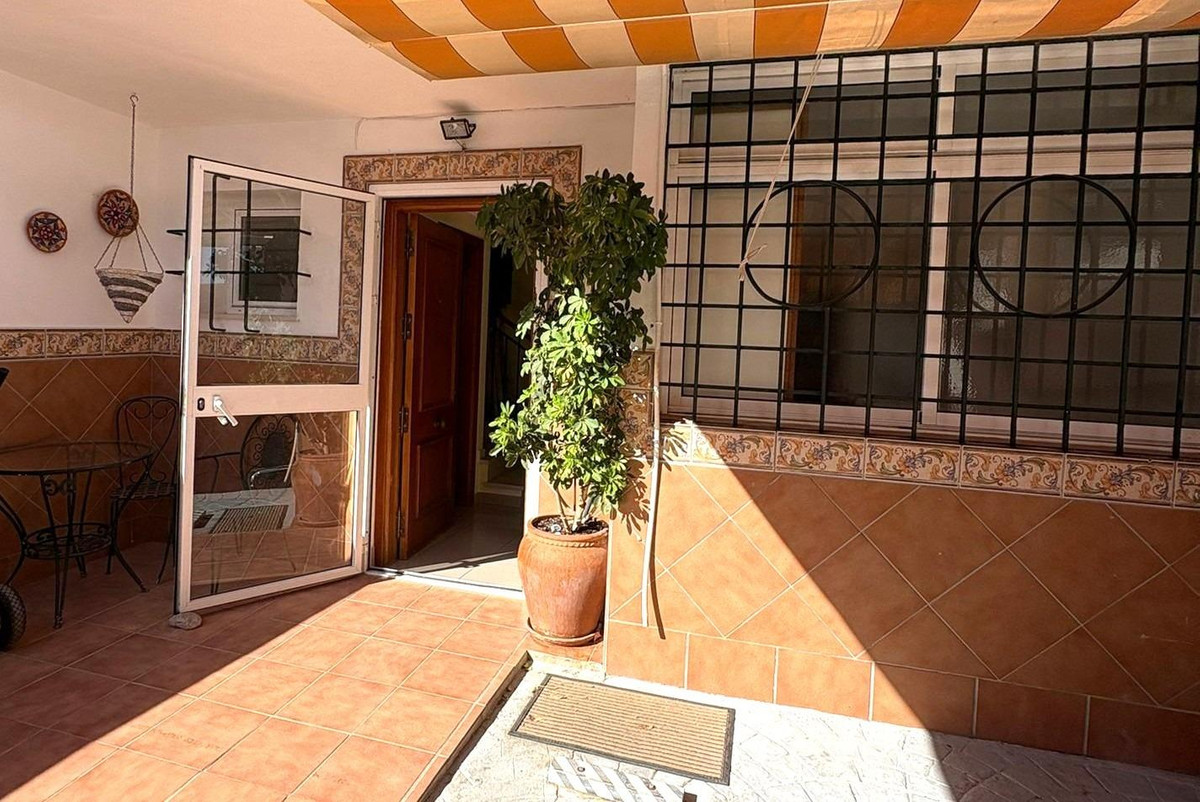 Huis te koop in Arroyo de la Miel | 4 slaapkamers H5147110