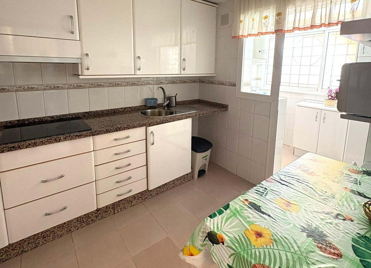 Huis te koop in Arroyo de la Miel | 4 slaapkamers H5147110