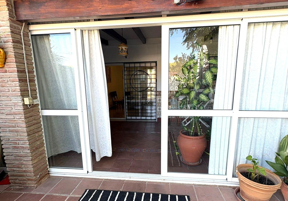 Huis te koop in Arroyo de la Miel | 4 slaapkamers H5147110