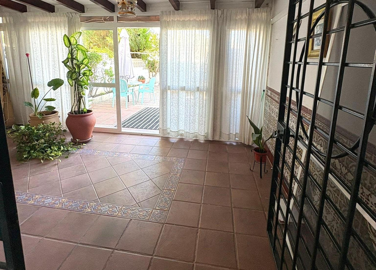 Huis te koop in Arroyo de la Miel | 4 slaapkamers H5147110