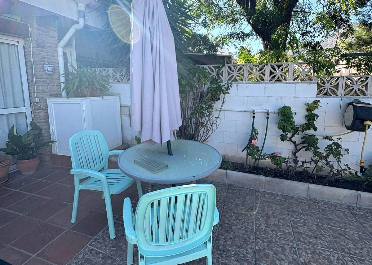 Huis te koop in Arroyo de la Miel | 4 slaapkamers H5147110