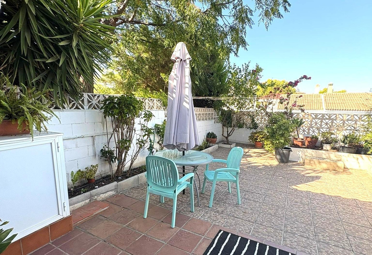 Huis te koop in Arroyo de la Miel | 4 slaapkamers H5147110