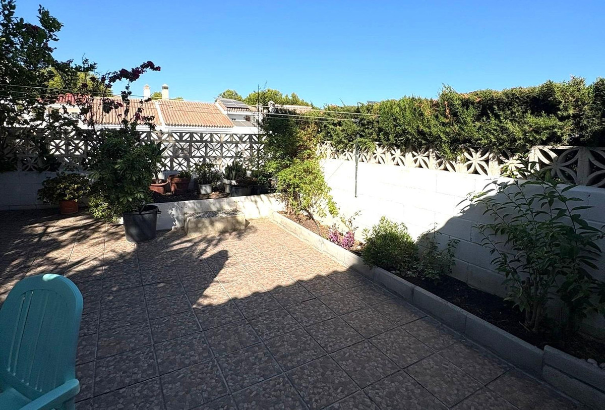 Huis te koop in Arroyo de la Miel | 4 slaapkamers H5147110