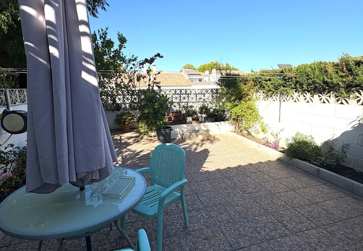 Huis te koop in Arroyo de la Miel | 4 slaapkamers H5147110