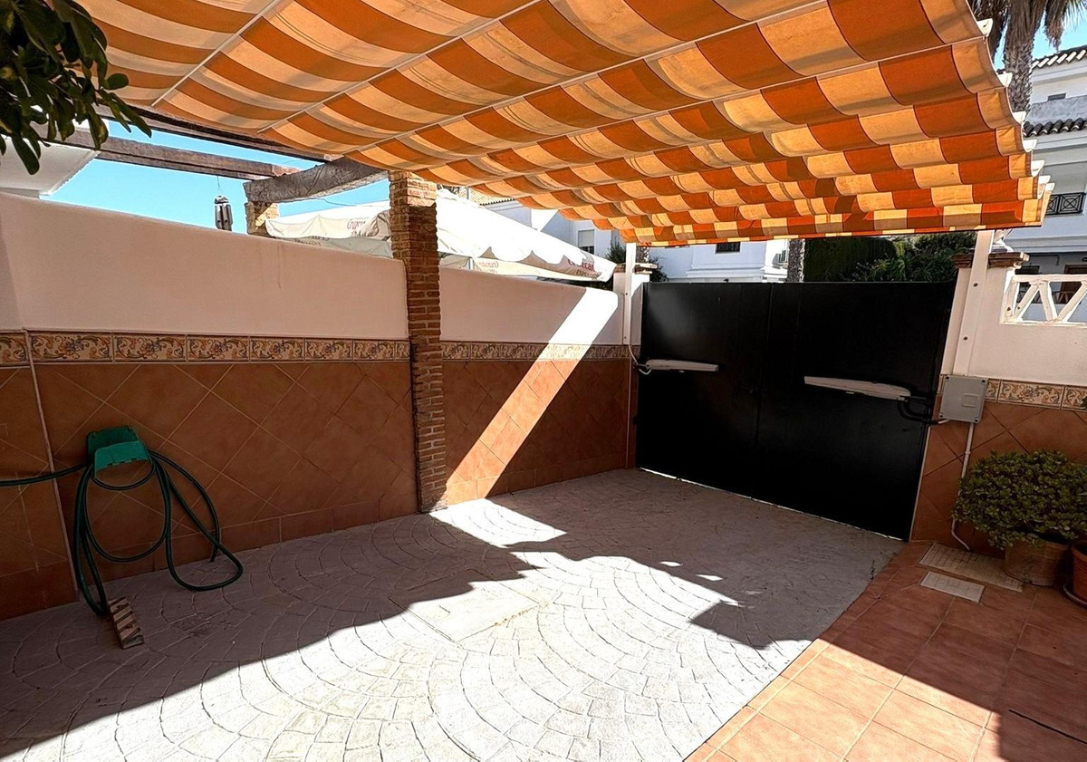 Huis te koop in Arroyo de la Miel | 4 slaapkamers H5147110