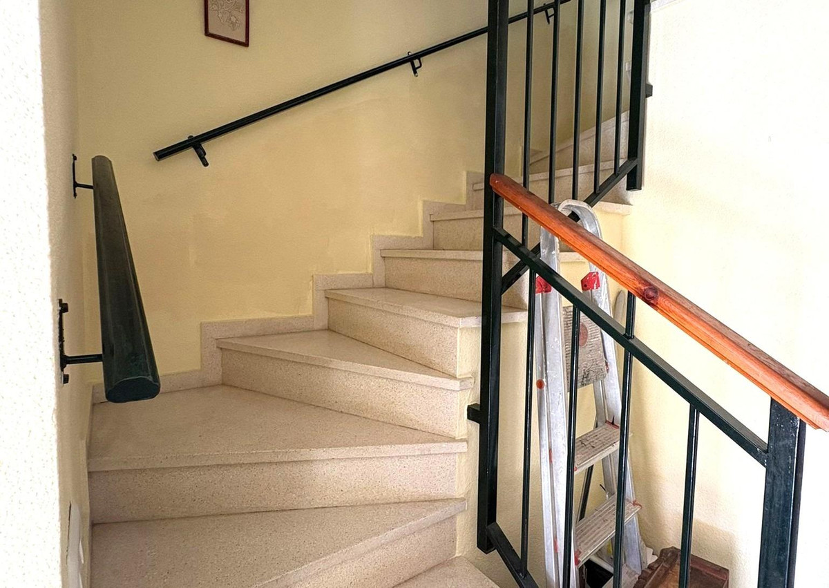 Huis te koop in Arroyo de la Miel | 4 slaapkamers H5147110