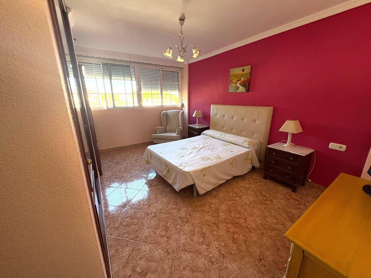 Huis te koop in Arroyo de la Miel | 4 slaapkamers H5147110
