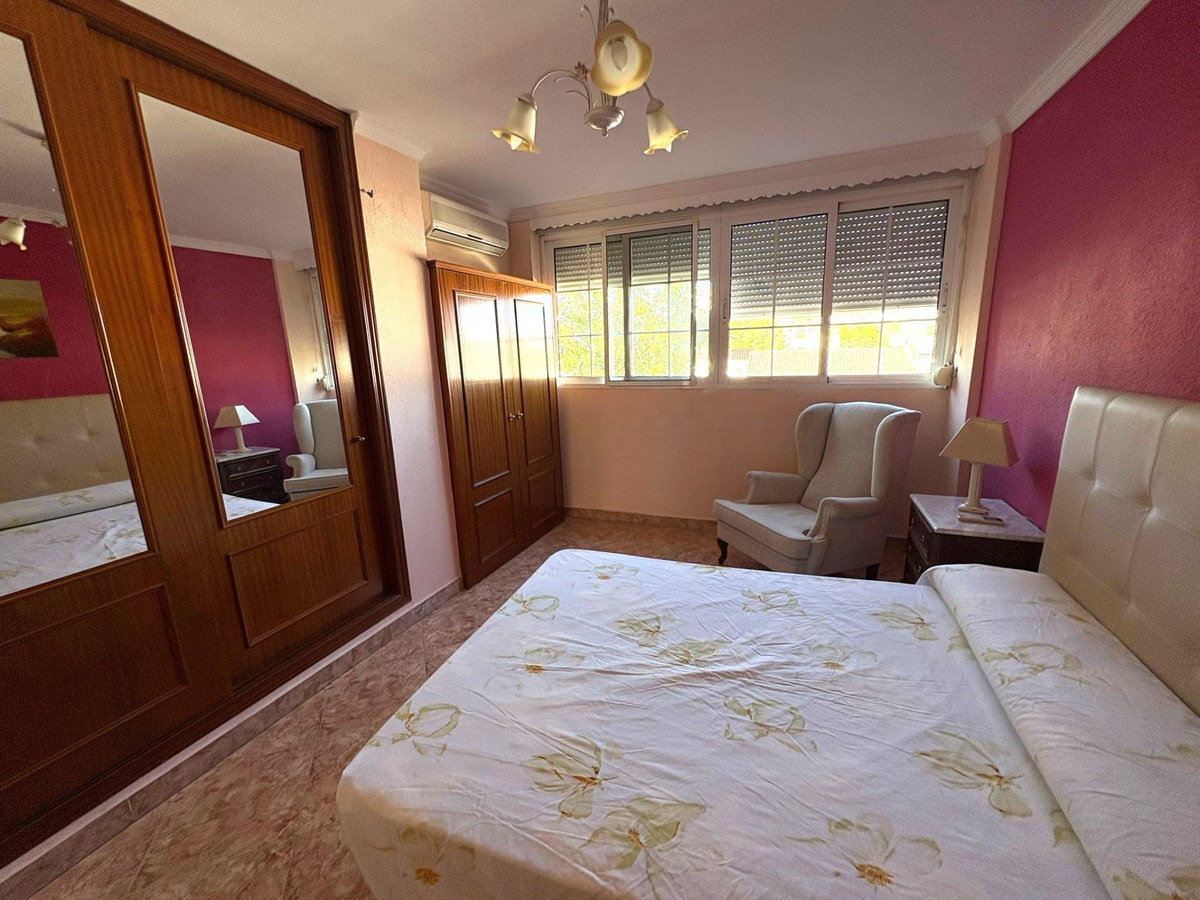 Huis te koop in Arroyo de la Miel | 4 slaapkamers H5147110