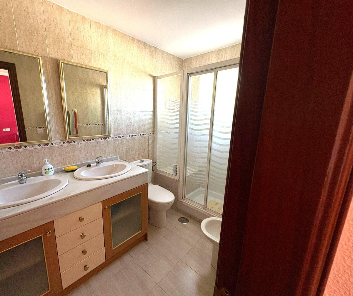 Huis te koop in Arroyo de la Miel | 4 slaapkamers H5147110