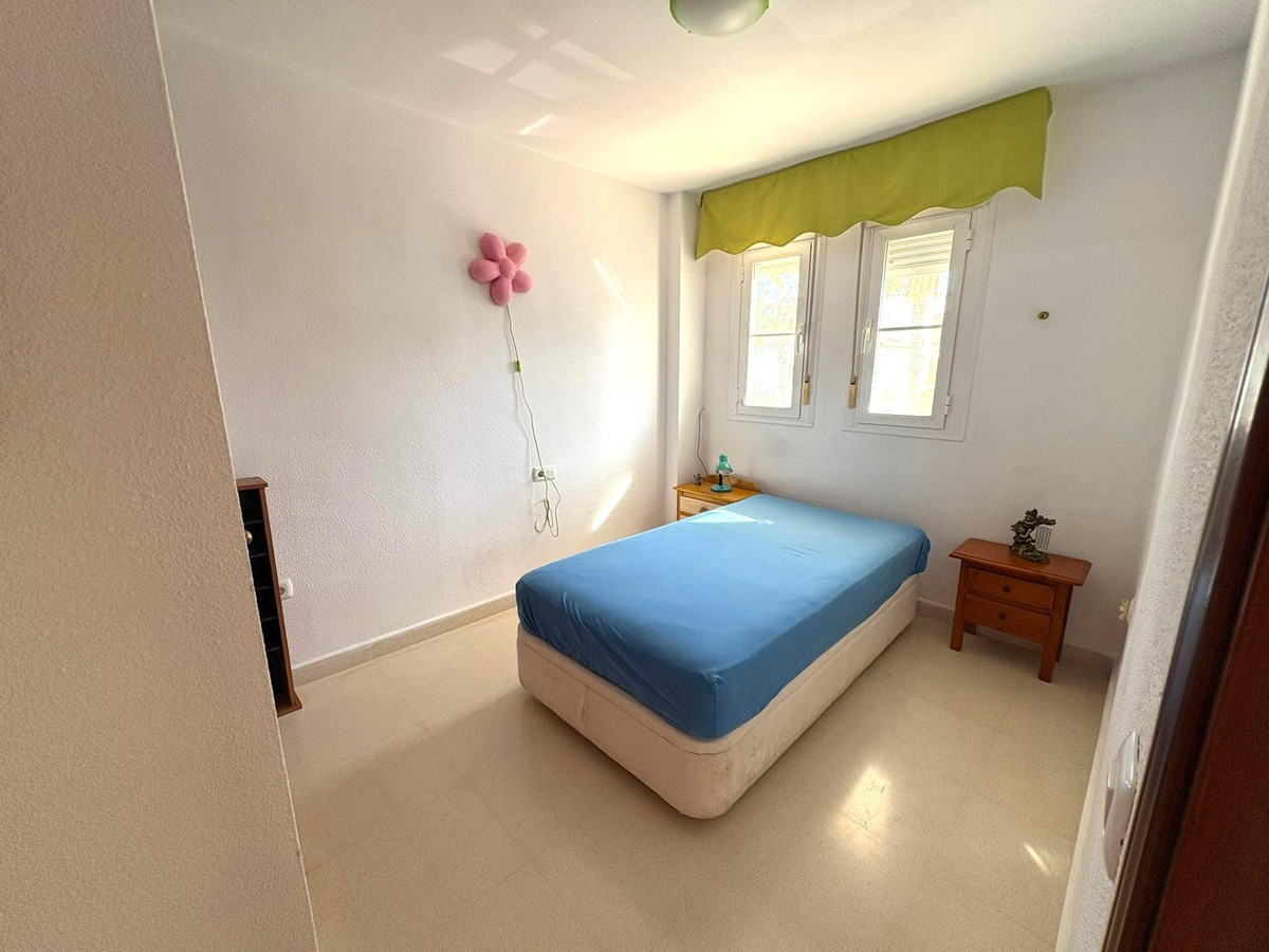 Huis te koop in Arroyo de la Miel | 4 slaapkamers H5147110