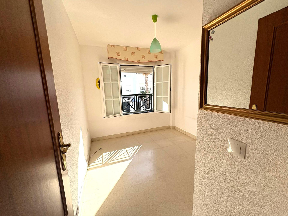 Huis te koop in Arroyo de la Miel | 4 slaapkamers H5147110