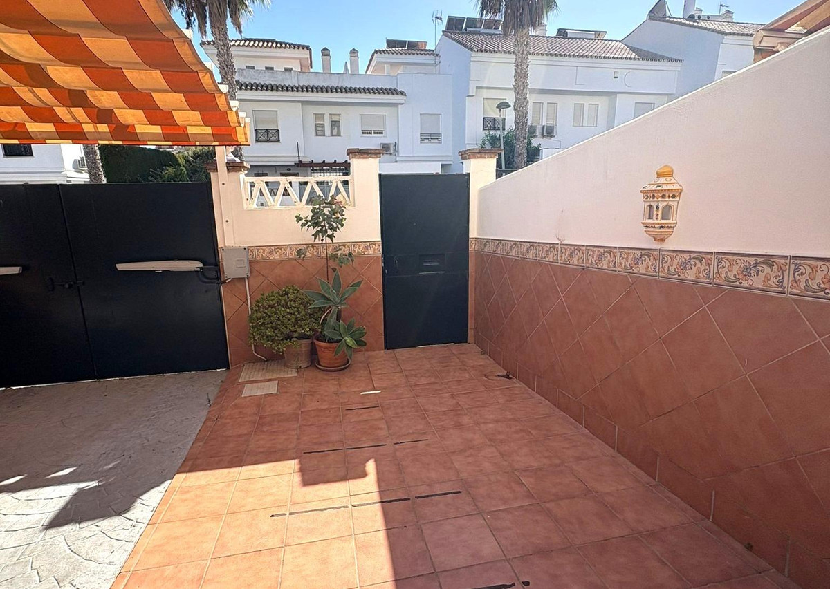 Huis te koop in Arroyo de la Miel | 4 slaapkamers H5147110