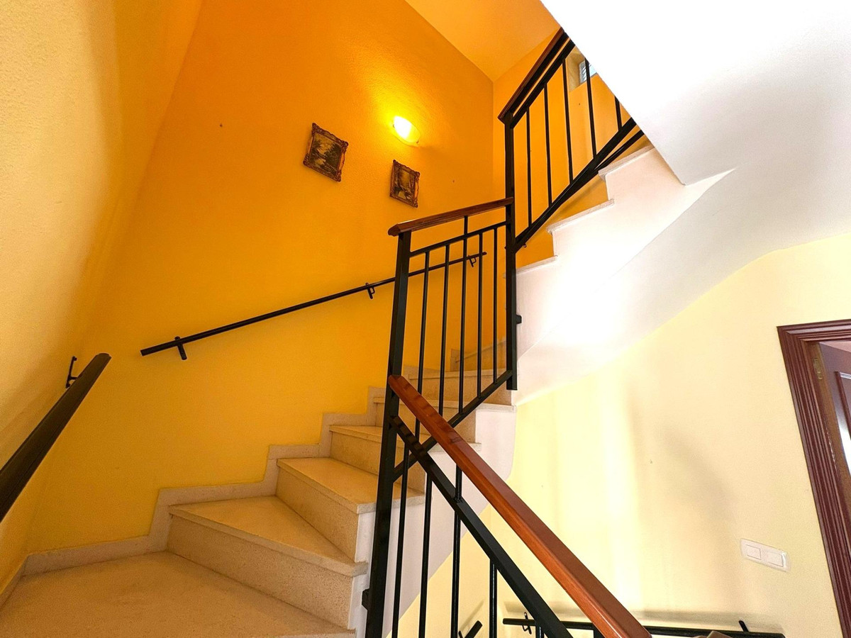 Huis te koop in Arroyo de la Miel | 4 slaapkamers H5147110