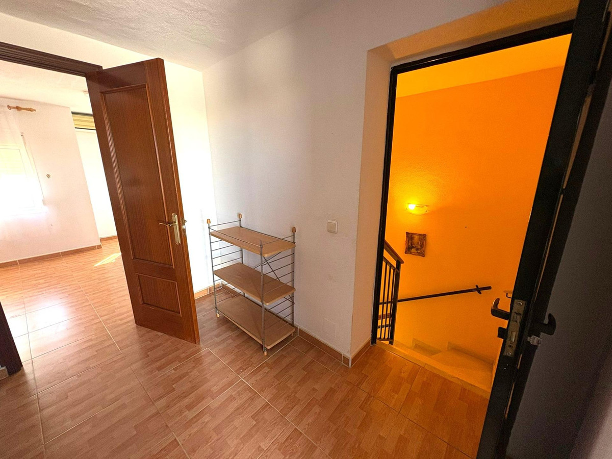 Huis te koop in Arroyo de la Miel | 4 slaapkamers H5147110