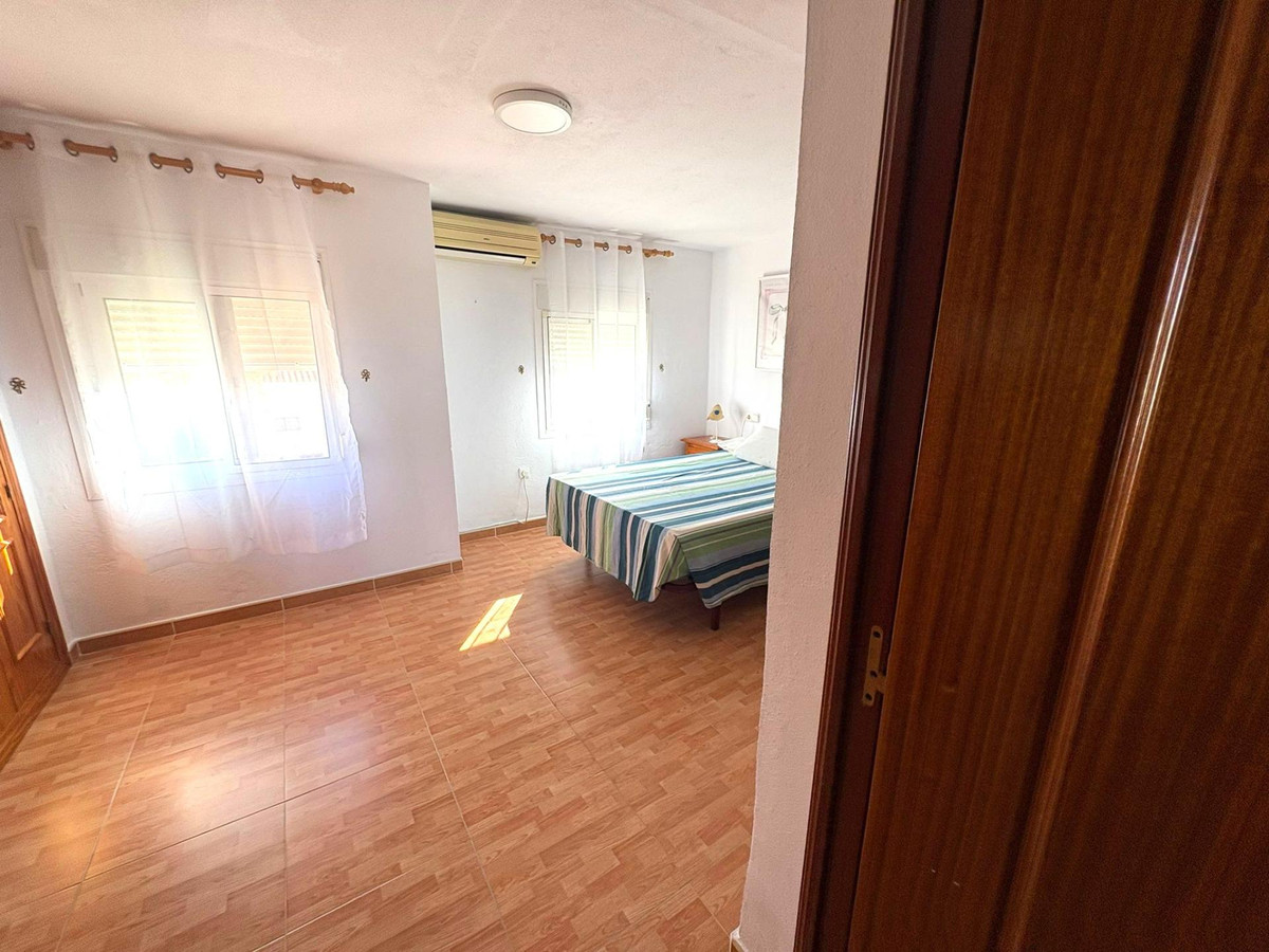 Huis te koop in Arroyo de la Miel | 4 slaapkamers H5147110
