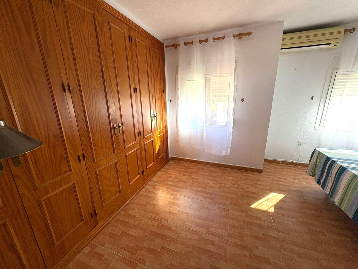 Huis te koop in Arroyo de la Miel | 4 slaapkamers H5147110