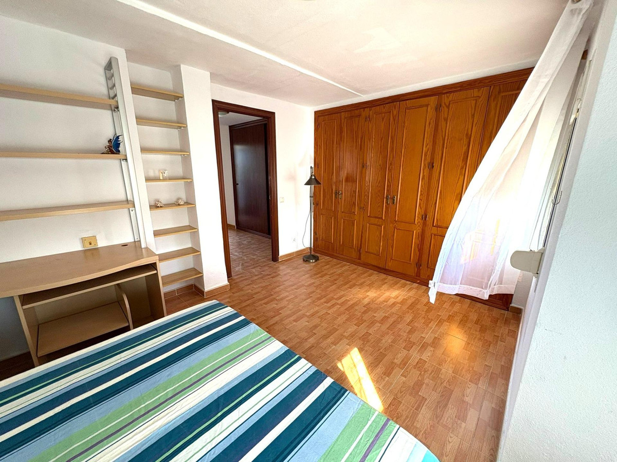 Huis te koop in Arroyo de la Miel | 4 slaapkamers H5147110