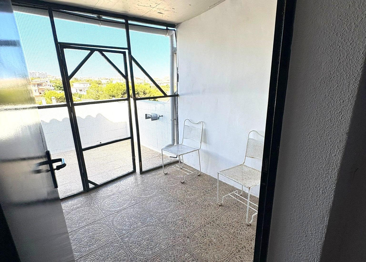 Huis te koop in Arroyo de la Miel | 4 slaapkamers H5147110