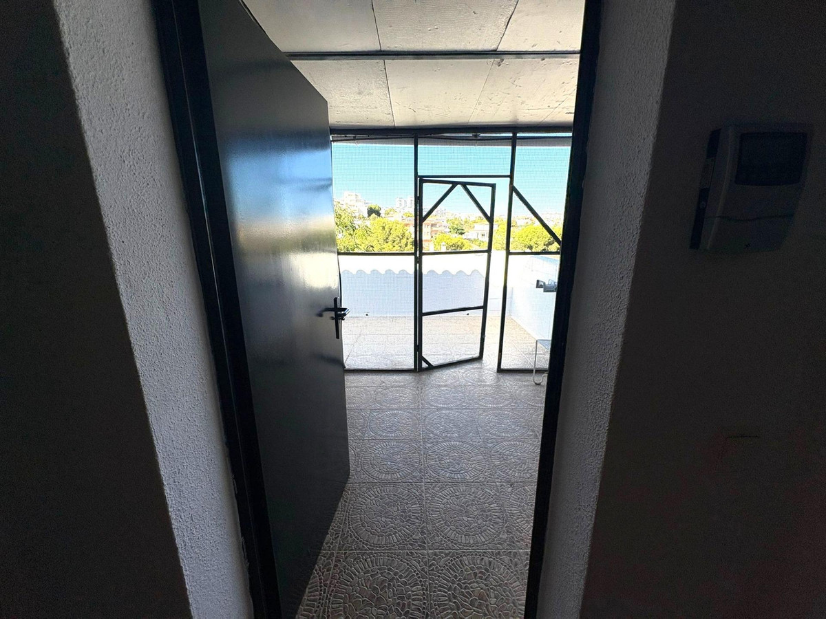 Huis te koop in Arroyo de la Miel | 4 slaapkamers H5147110