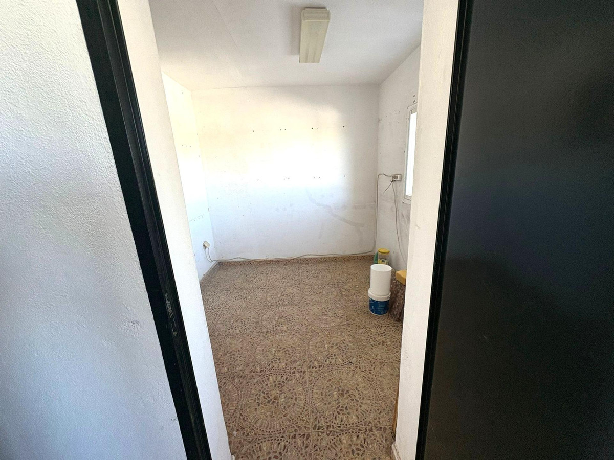 Huis te koop in Arroyo de la Miel | 4 slaapkamers H5147110