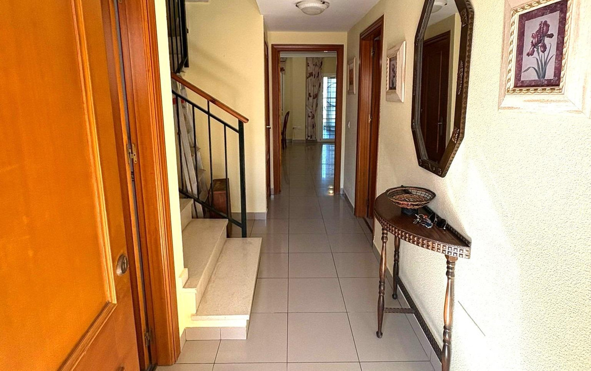 Huis te koop in Arroyo de la Miel | 4 slaapkamers H5147110