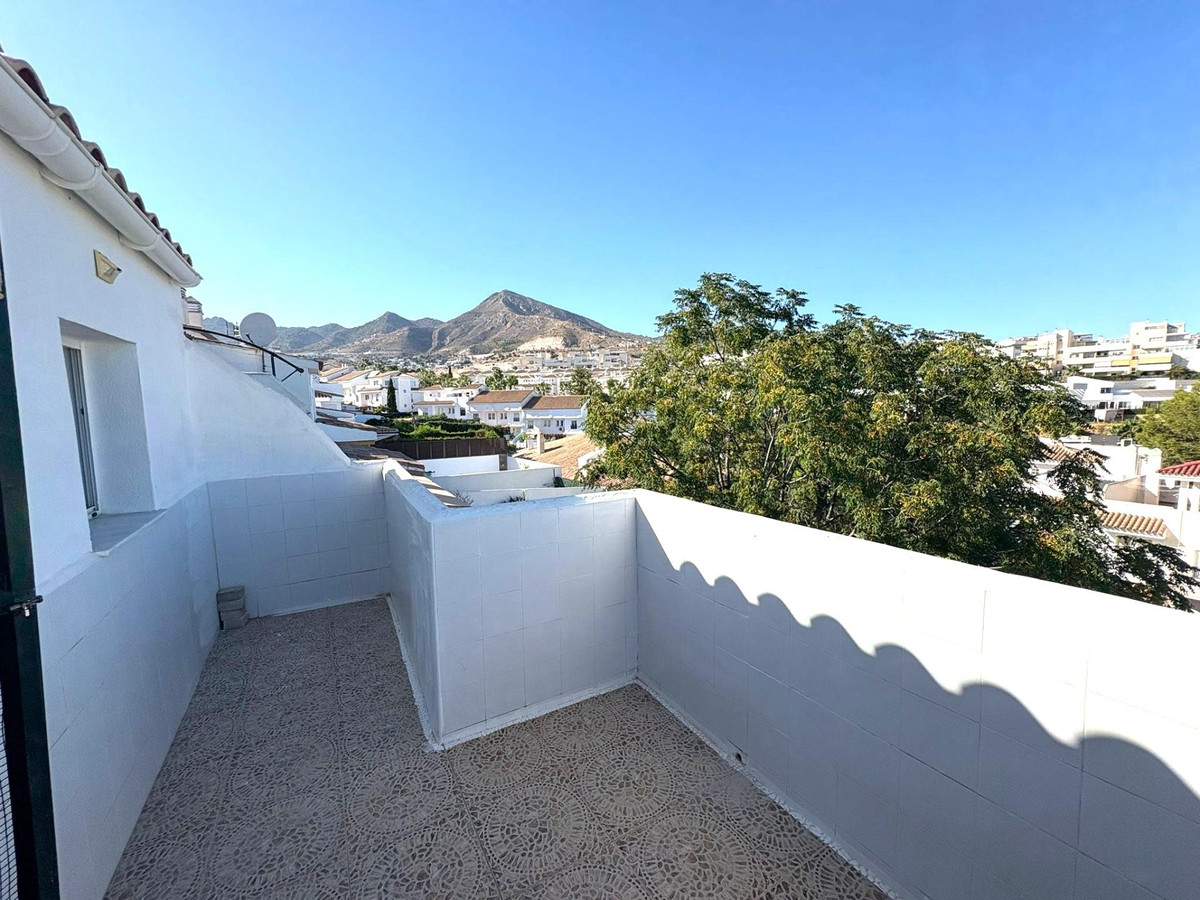Huis te koop in Arroyo de la Miel | 4 slaapkamers H5147110
