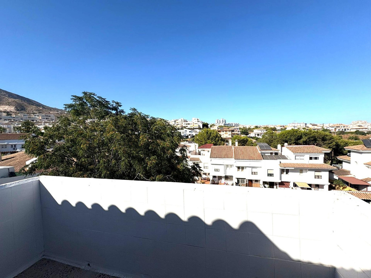 Huis te koop in Arroyo de la Miel | 4 slaapkamers H5147110