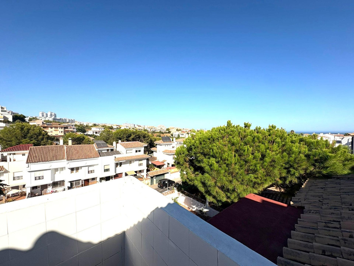 Huis te koop in Arroyo de la Miel | 4 slaapkamers H5147110