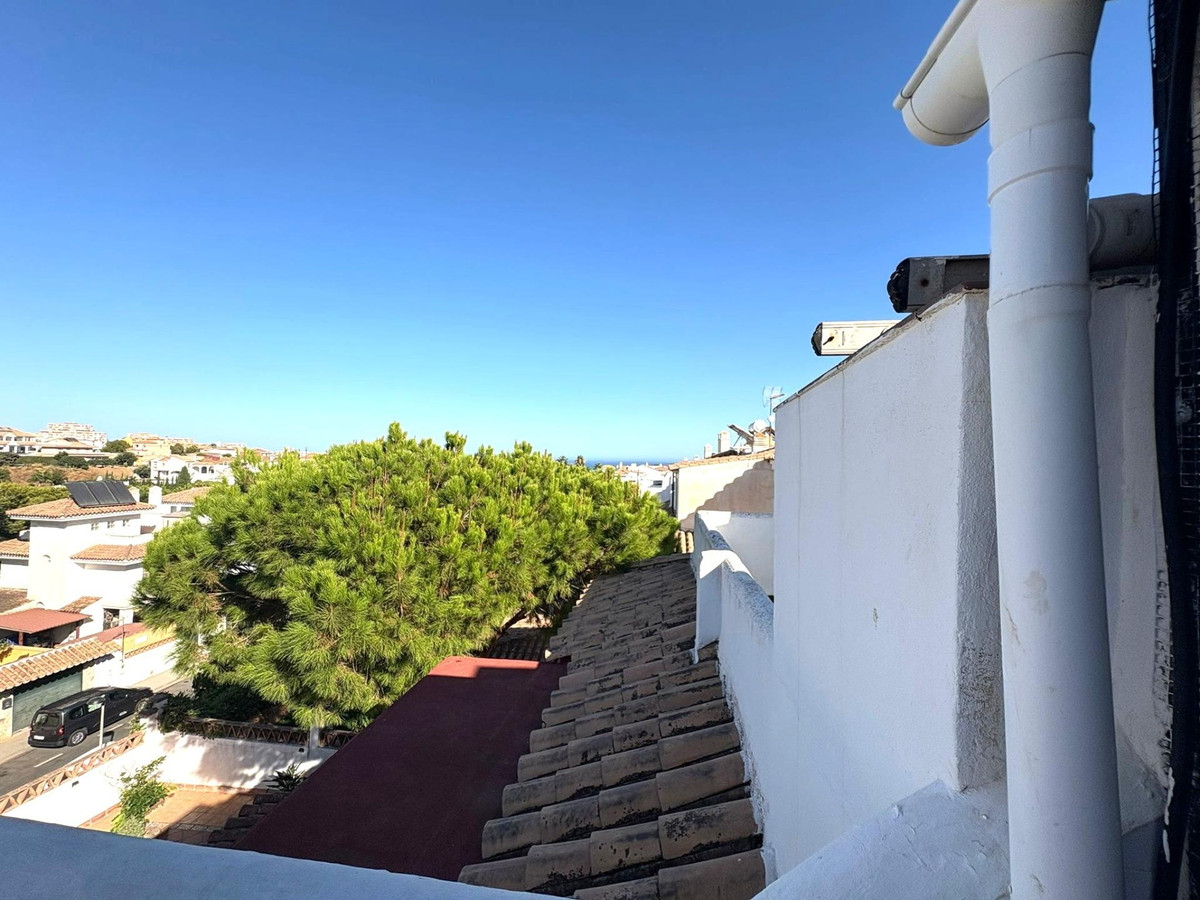 Huis te koop in Arroyo de la Miel | 4 slaapkamers H5147110