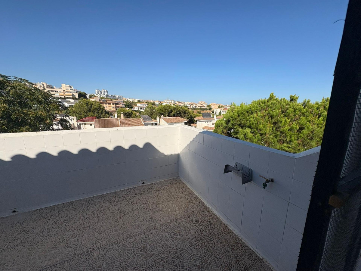 Huis te koop in Arroyo de la Miel | 4 slaapkamers H5147110
