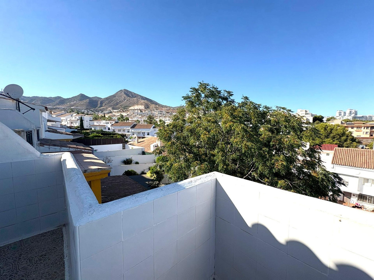 Huis te koop in Arroyo de la Miel | 4 slaapkamers H5147110