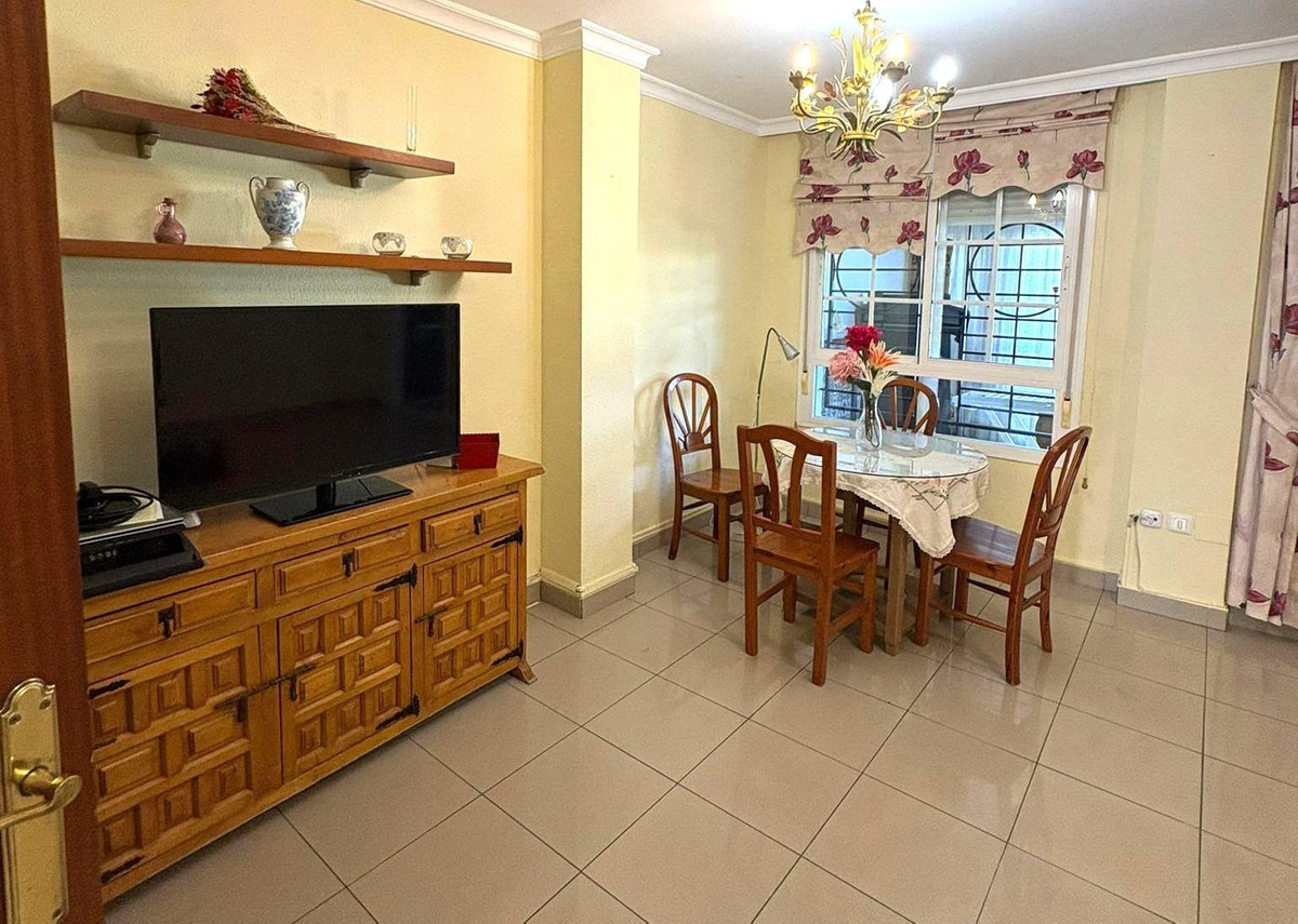 Huis te koop in Arroyo de la Miel | 4 slaapkamers H5147110