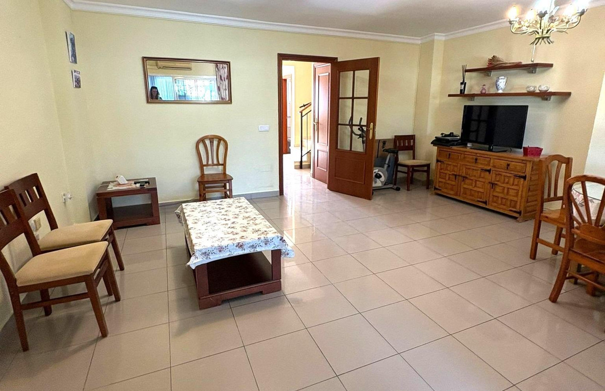 Huis te koop in Arroyo de la Miel | 4 slaapkamers H5147110