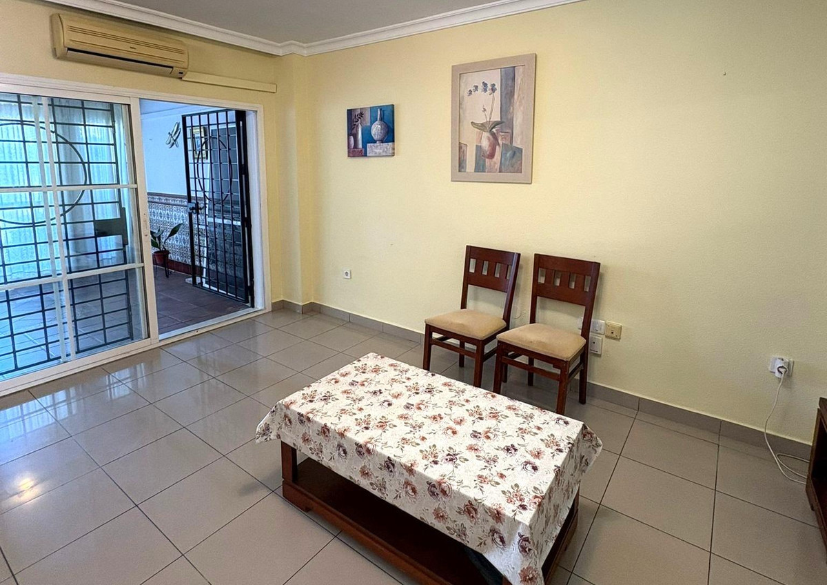 Huis te koop in Arroyo de la Miel | 4 slaapkamers H5147110