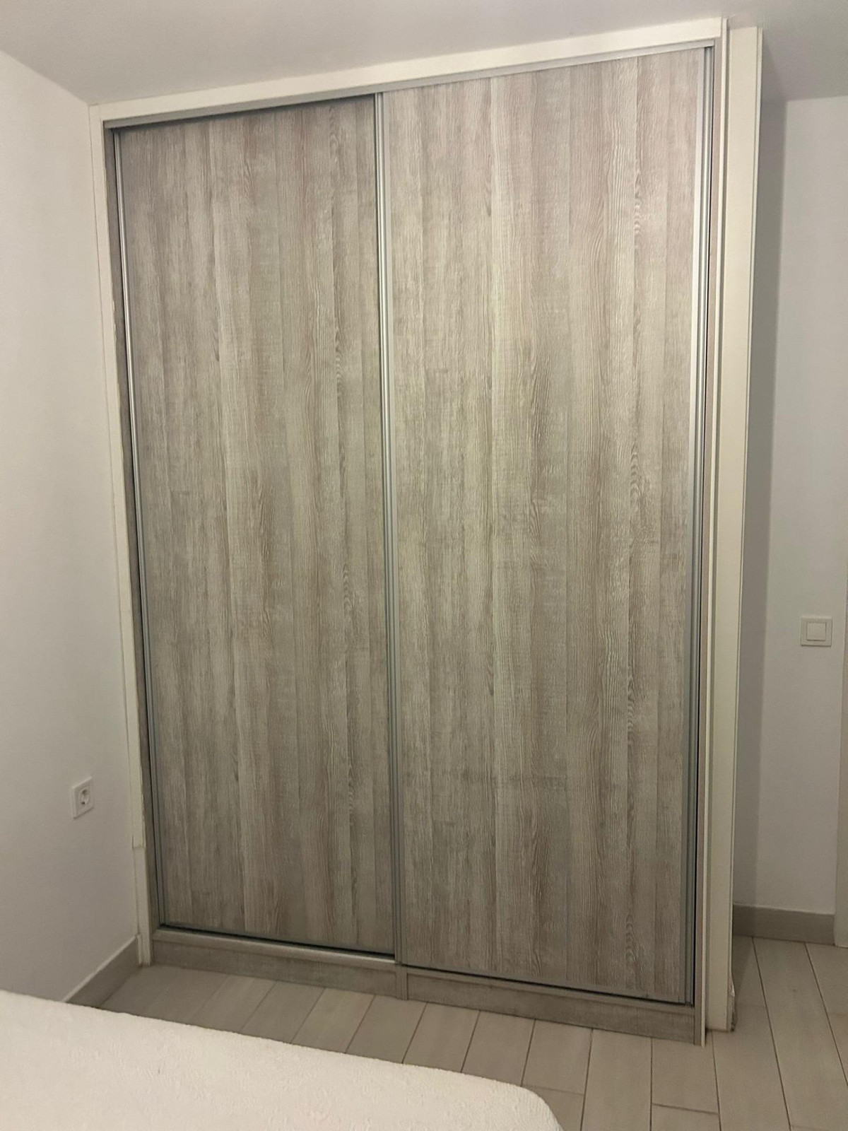 Property main view 11