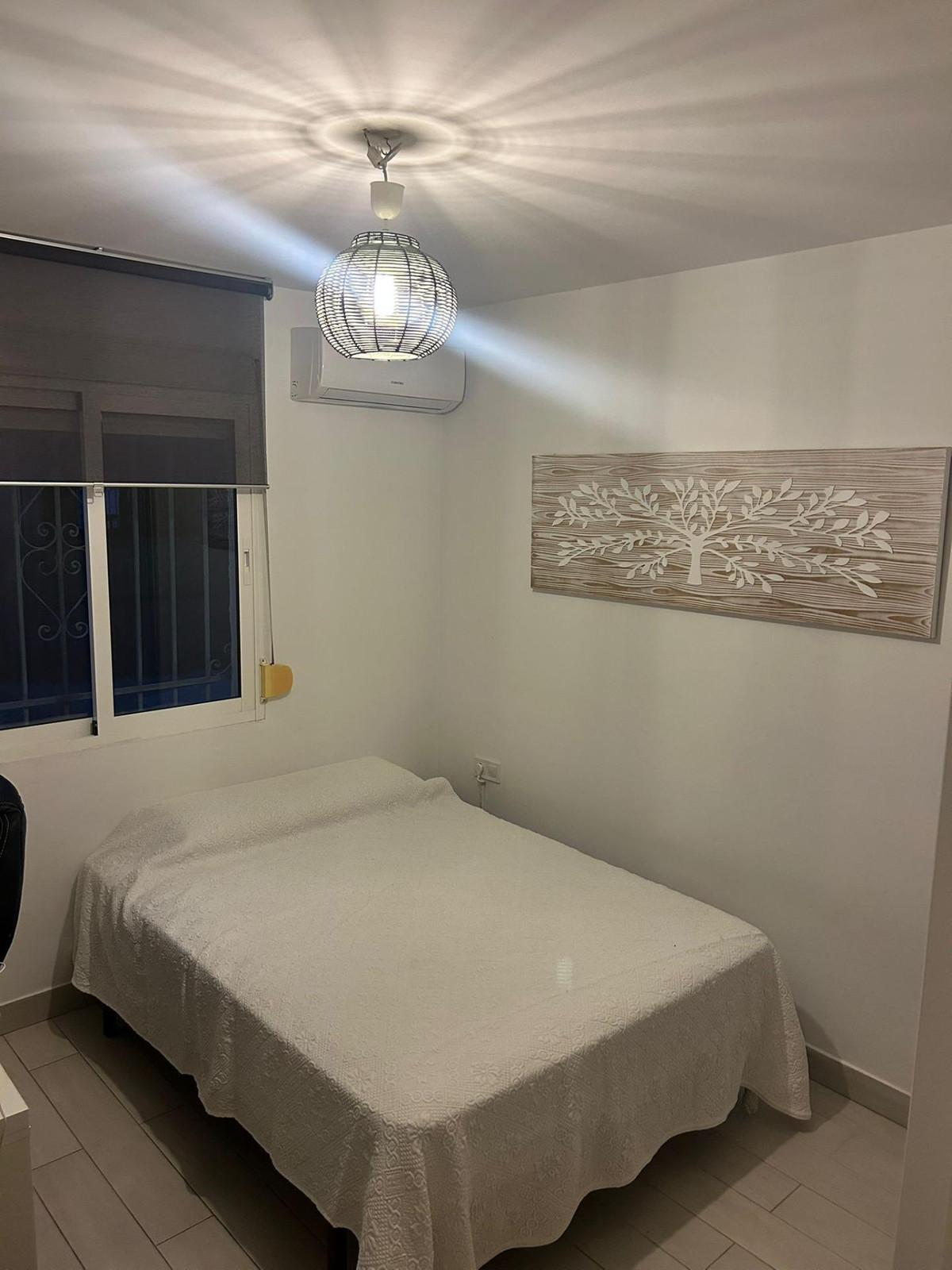 Property main view 12