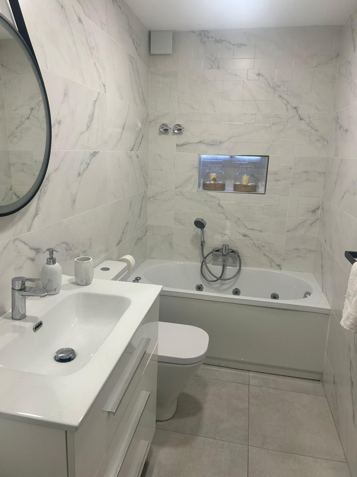 Property main view 14