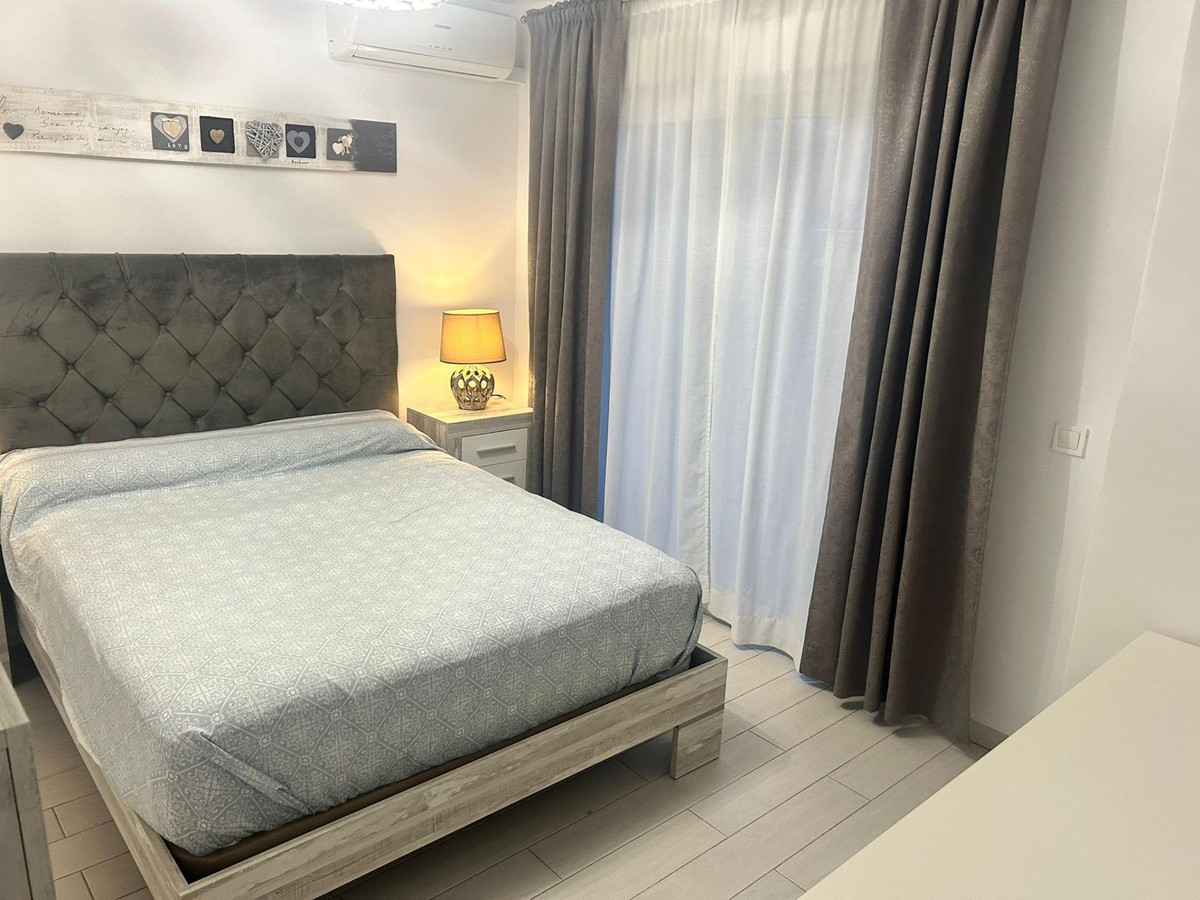 Property main view 15