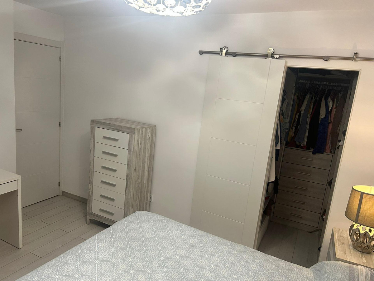 Property main view 16